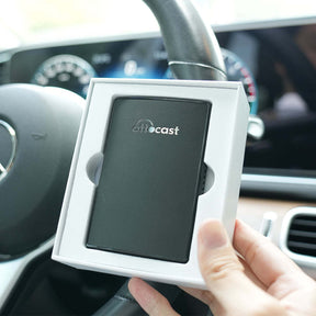 💥Last Day Sale for 45%OFF💥U2-PLUS AI BOX-[[ Download App & Wireless Carplay&Android Auto Adapter & Streaming ]]